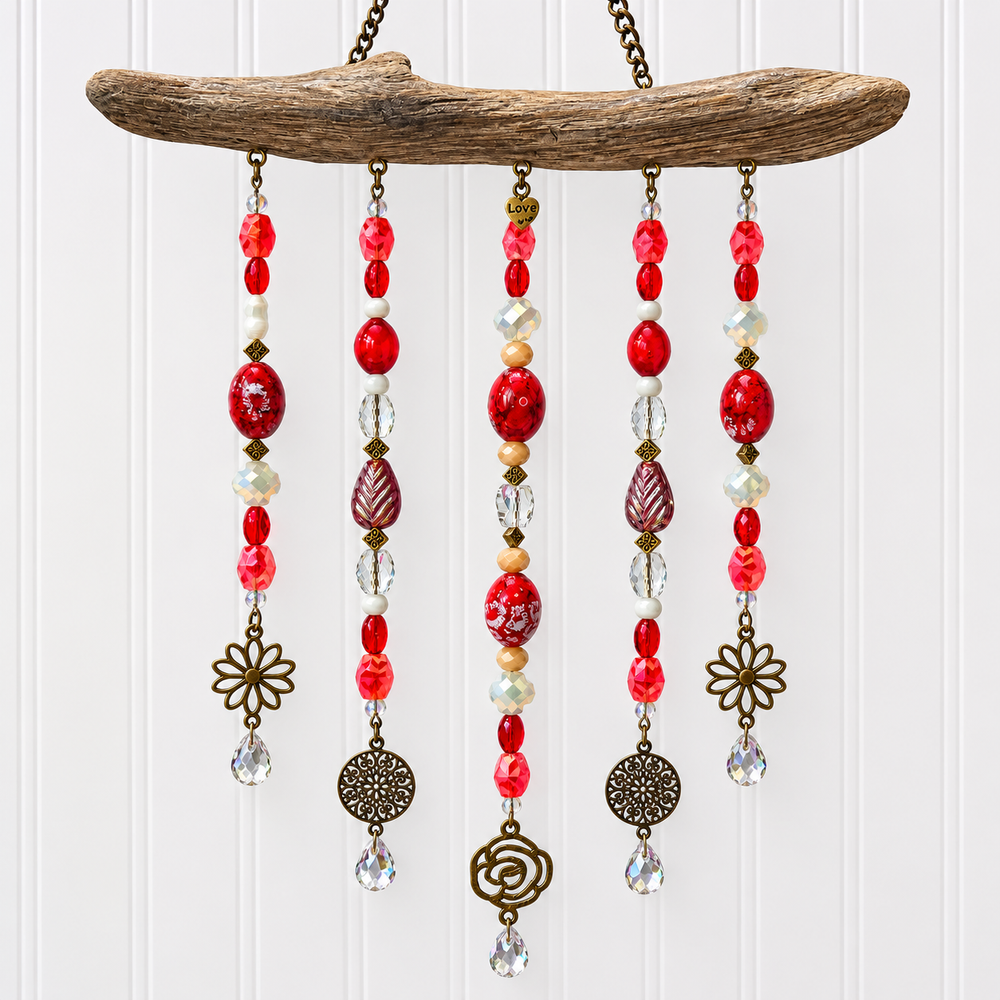 Sun Catchers