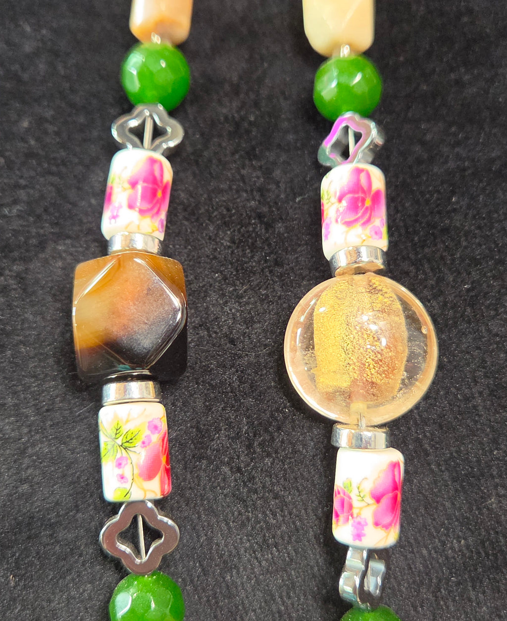 Handcrafted Driftwood Suncatcher – Tree of Life Edition one-of-a-kind
